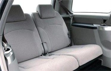 t0100da8be5f199fe05.jpg t0100da8be5f199fe05.jpg