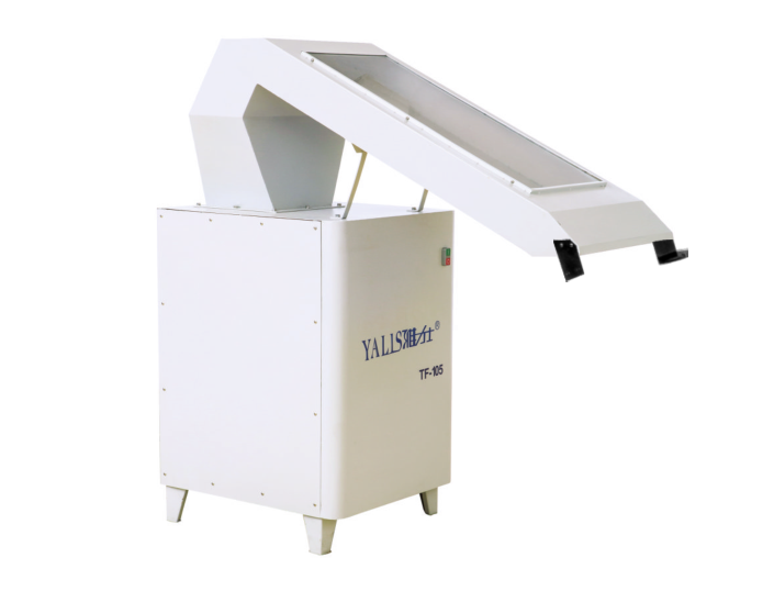 QQ图片20170920135603.png QQ图片20170920135603.png