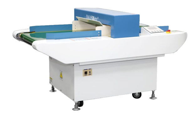 QQ图片20170920135928.png QQ图片20170920135928.png