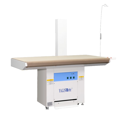 QQ图片20170920140948.png QQ图片20170920140948.png