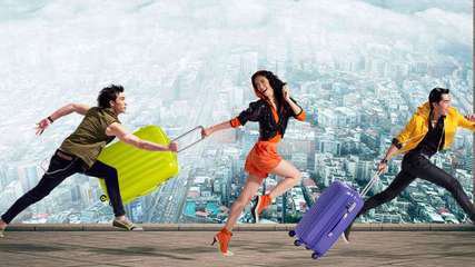 t0167ad0f7fd1d283e5.jpg t0167ad0f7fd1d283e5.jpg