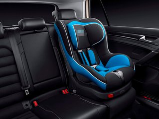 t01ad8c559d26f90018.jpg t01ad8c559d26f90018.jpg